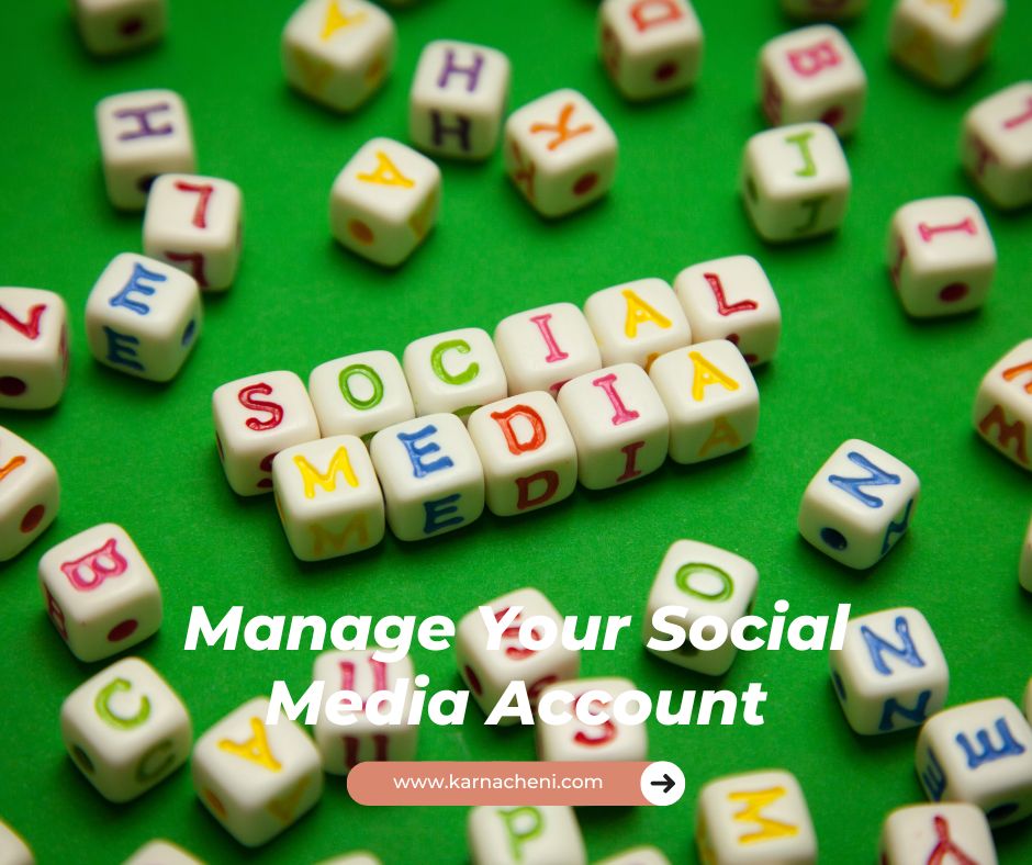 Project Screenshot 2